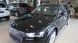 Krádež luxusních vozů z autosalonu v Domažlicích - 1