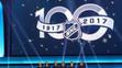 NHL zvolila 100 nejlepších hráčů historie - 5