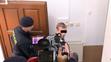 Podezřelé z vraždy pumpařky vedou k soudu - 4
