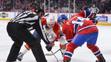 NHL - čtvrtý hrací den - 9