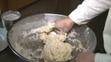 Veka recept - 5