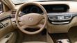 Mercedes-Benz S 400 Hybrid - 6