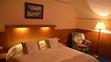 Kategorie 3* hotely - 1. Hotel na Dolině (Frenštát pod Radhoštem)
