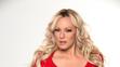 Pornoherečka Stormy Daniels (6)