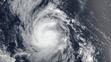Hurricanes Lester, Madeline a Gaston - 1