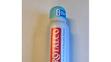 Deodorant Borotalco Invisible Fresh (1)