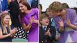 Kate a Diana (4)