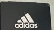 Adidas, AFTER-SHAVE, DYNAMIC PULSE, 50 ml, 100 ml (2)
