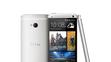 HTC One