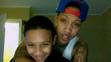 Angel a Fabian - 1