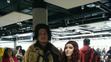 Comic Con Prague - 1