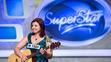 Porotcům SuperStar radila prodavačka ze sexshopu! - 2
