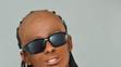 Tvoje tvář má známý hlas - Z Adama Mišíka se stal Stevie Wonder - 1
