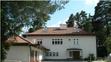 Vavrečkova vila