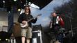 GALERIE: Divokej Bill - 14