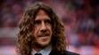 Carles Puyol