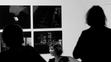 Noc literatury - 5