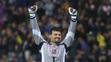 Pavel Srníček