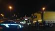 Celorepubliková policejní akce „KAMION“ - 2