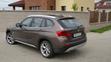 BMW X1 - 4