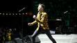 Gavin Creel, 5. 10. 2019 Broadway's Outdoor Music Festival