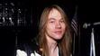 Axl Rose - 7