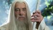 Ian McKellen ve filmu Pán prstenů, 2002 (3)