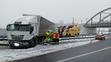 Dopravní nehoda v Karlovarském kraji (3)