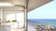 Nejdražší penthouse v Miami - 5