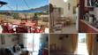 Nemovitosti v zahraničí - Apartmán v blízkosti pláže, poloostrov Peloponés - Řecko. Cena: 2,1 milionu Kč/79.000 € - www.alexandriareal.cz