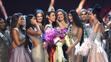 Miss Universe 2018 - 2