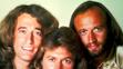 Bee Gees 2