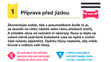 Desatero určené čerstvým držitelům řidičáku