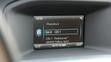 Volvo S60 - 10