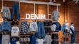 Primark Denim