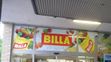 Inspekce uzavřela sklad prodejny v Brně