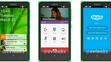 Nokia A110 Normandy