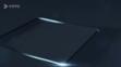 2013-11-07_Televizni-noviny - VTHUMB