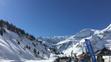 Freeride festival - 12