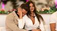 Love Island finále 3