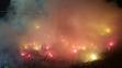Partizan - Crvena Zvezda 2
