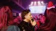 Vánoční koncert Milana Peroutky (6)