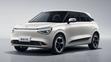 Dongfeng Box