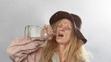 Tvoje tvář má známý hlas - Ivana Chýlková jako Rednex - 2