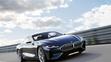 BMW 8 - 75