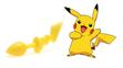 Piky (Pikachu)