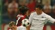 Miroslav Slepička z fotbalisty je vítěz v MMA - 5