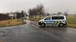 Smrtelná dopravní nehoda ve Svémyslicích na Praze východ - 2
