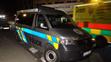 Proč? Motiv šíleného činu vyšetřují policisté