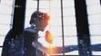 2013-05-02_Superstar_grilovani - VTHUMB